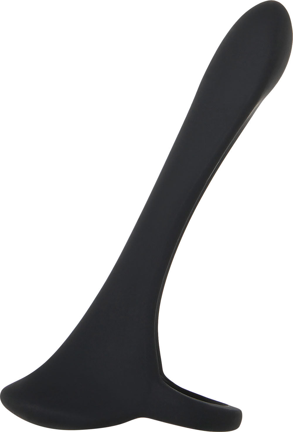 Cock Armor – Waterproof Silicone Cock Ring