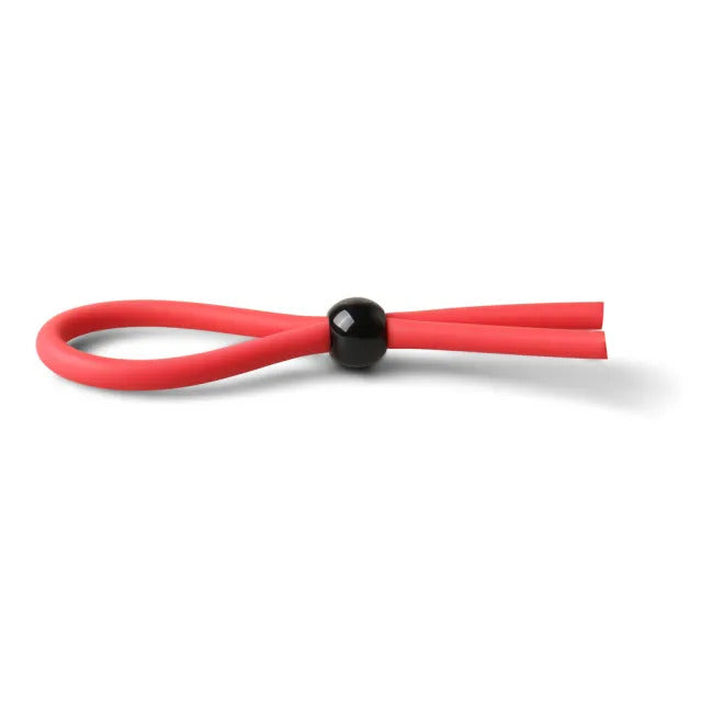 Stretchy Cock Ring – Simple Adjustable Cock Ring