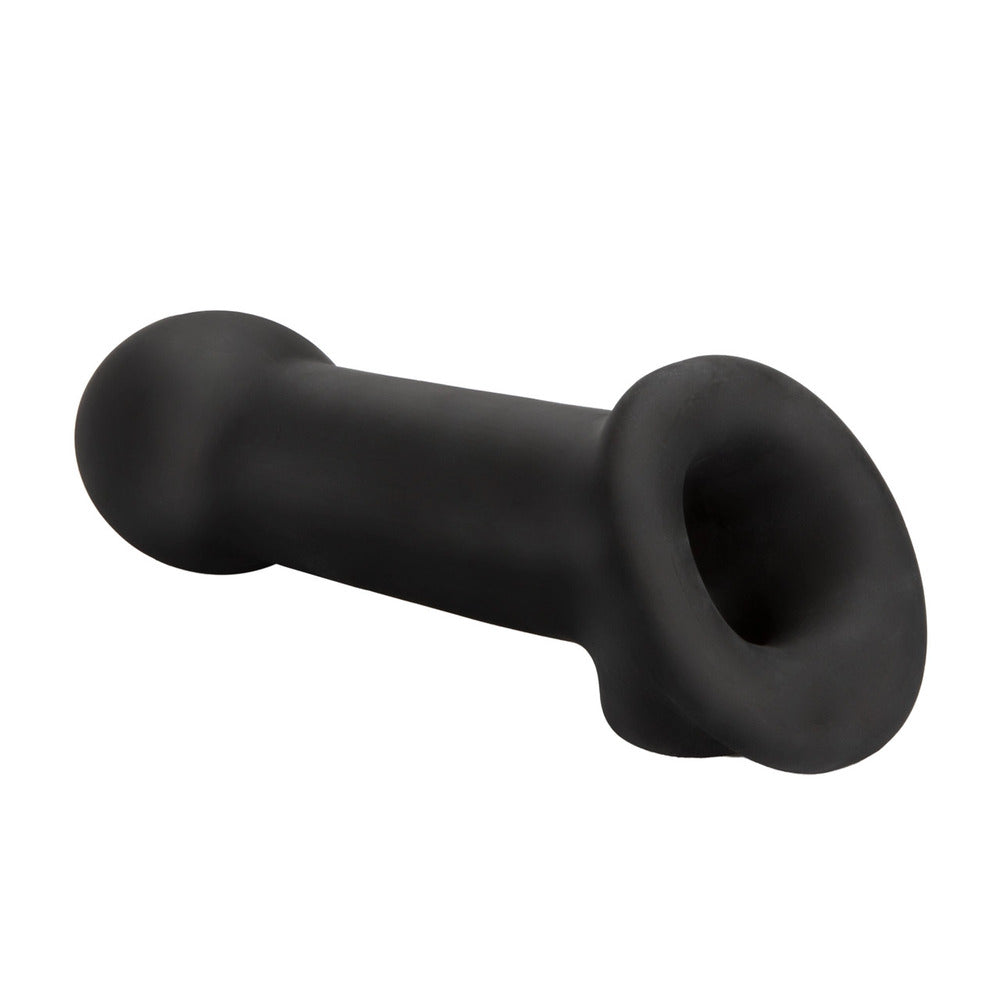 Colt Slugger – Soft Stretchy Sleeve Extension 6.25 Inch Girth Enhancer