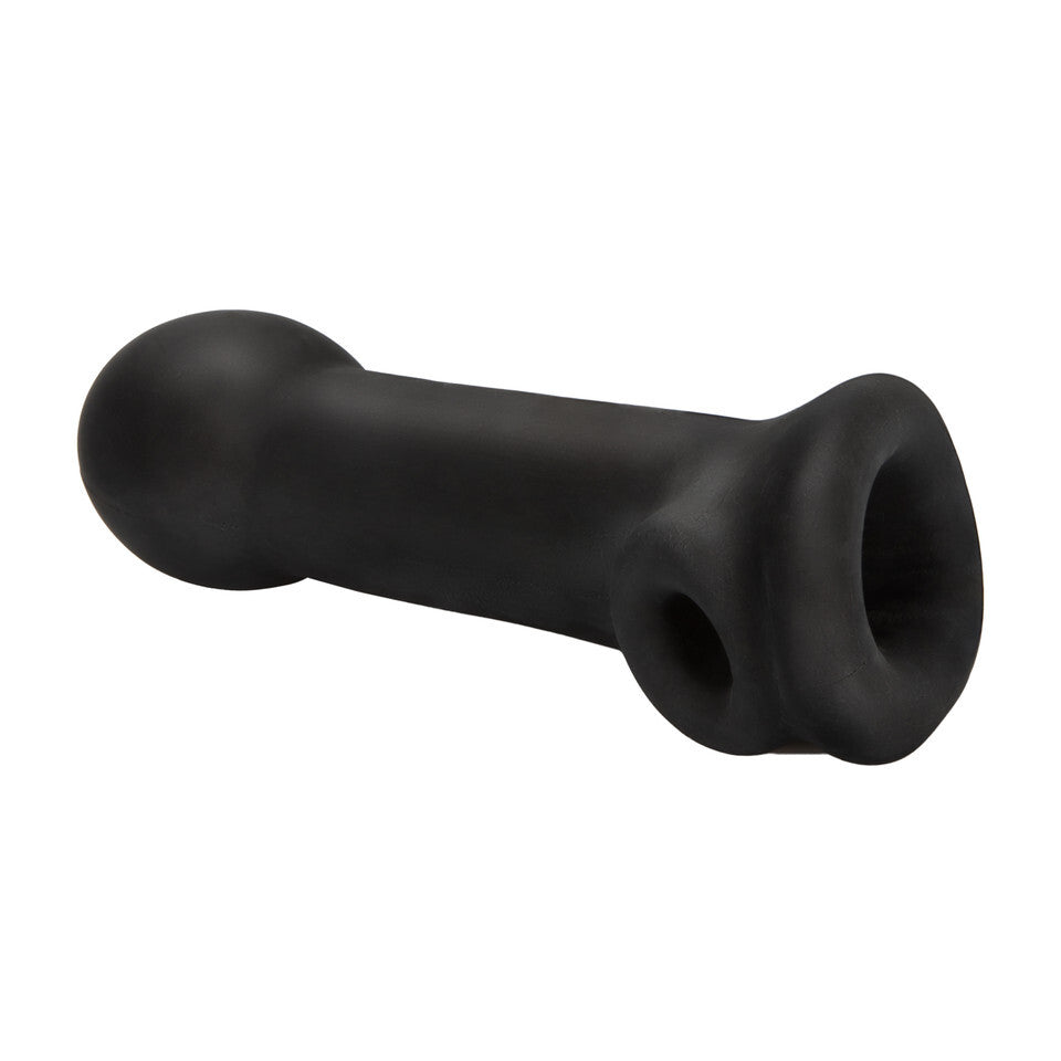 Colt Slugger – Soft Stretchy Sleeve Extension 6.25 Inch Girth Enhancer