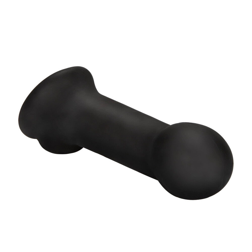 Colt Slugger – Soft Stretchy Sleeve Extension 6.25 Inch Girth Enhancer