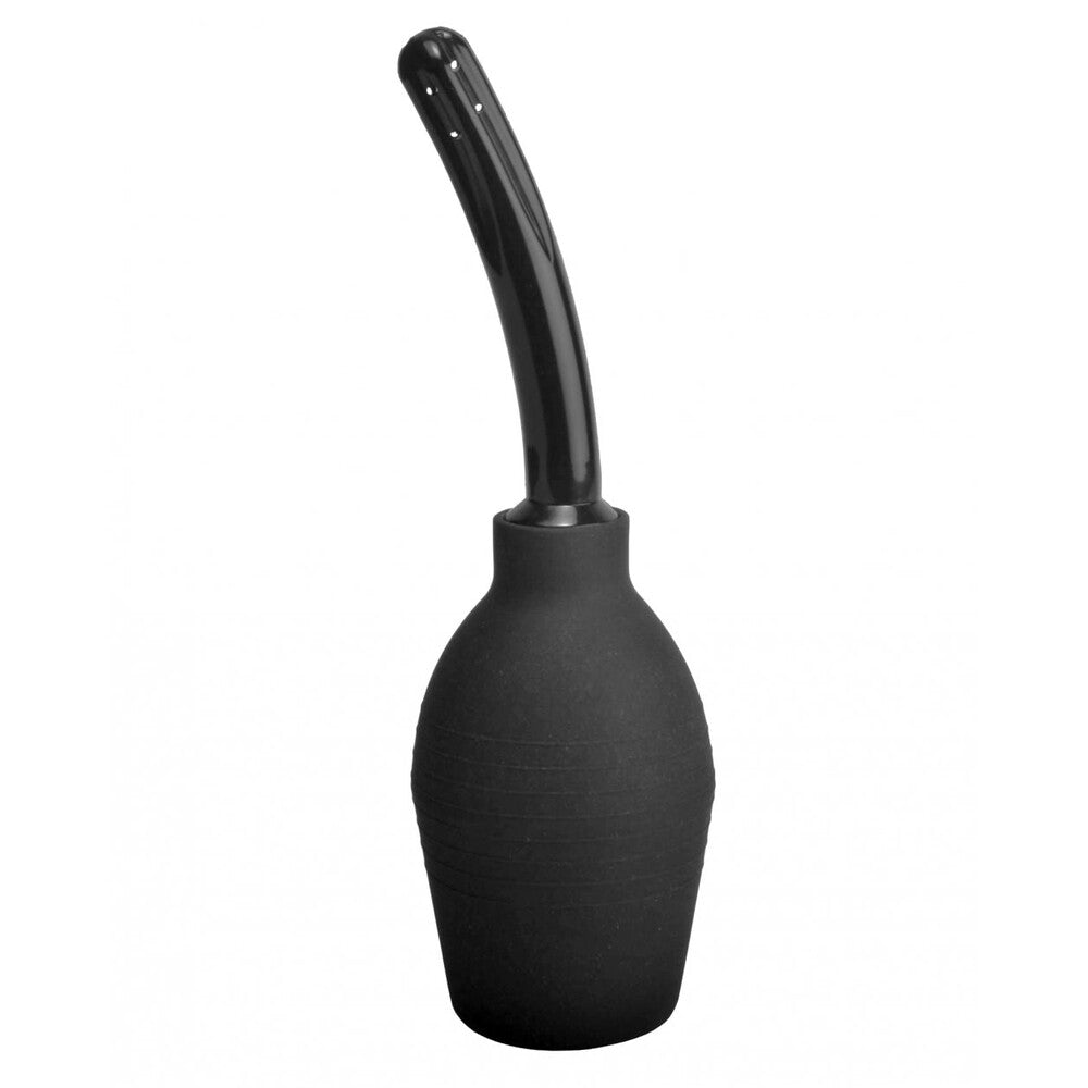 CleanStream Deluxe – Personal Care Enema Bulb