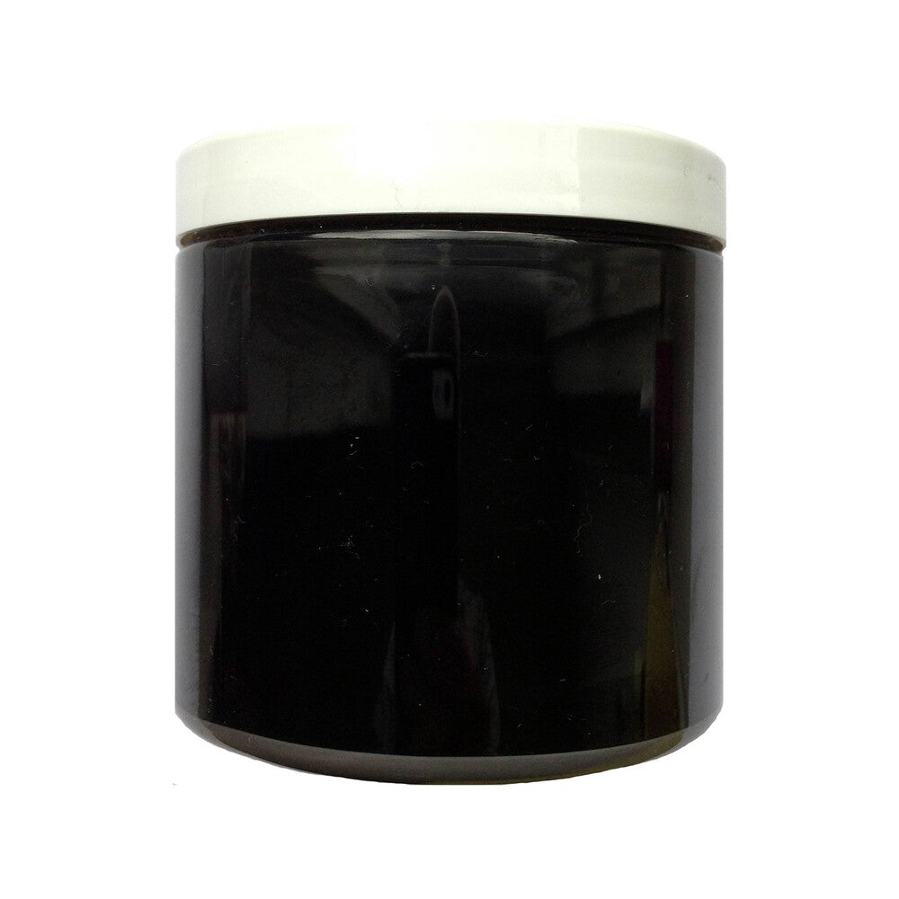 Cloneboy Refill (Black) – Luxury Silicone Rubber Refill