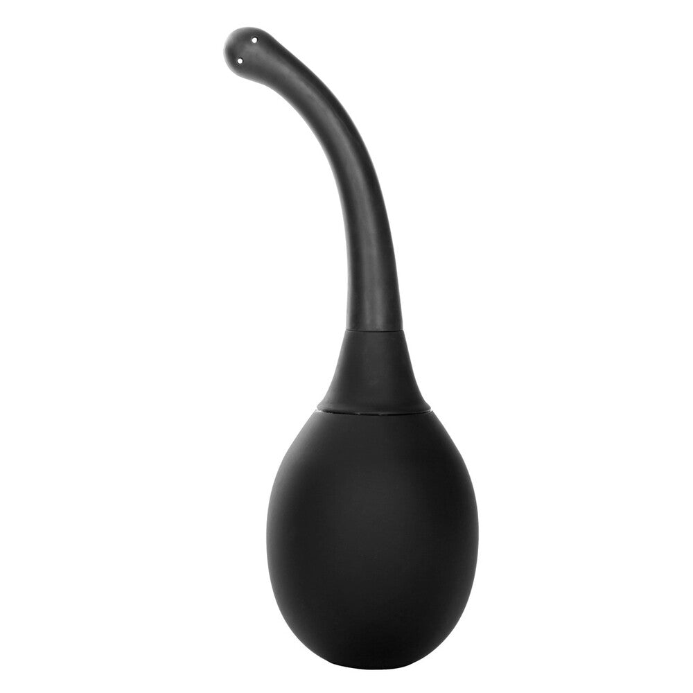 Colt Bum Buddy – Premium Anal Douche Cleaning System with 15.5 fl oz Capacity