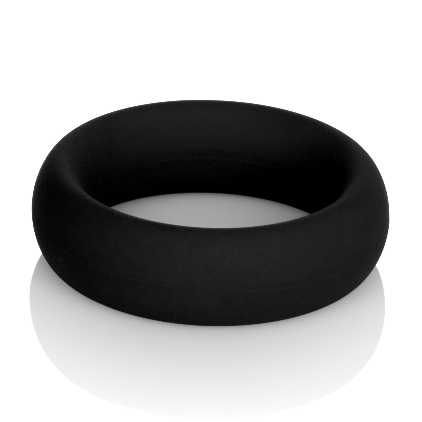 Colt Silicone Super Rings – Durable Stretchy Erection Enhancers Set of Two Rings