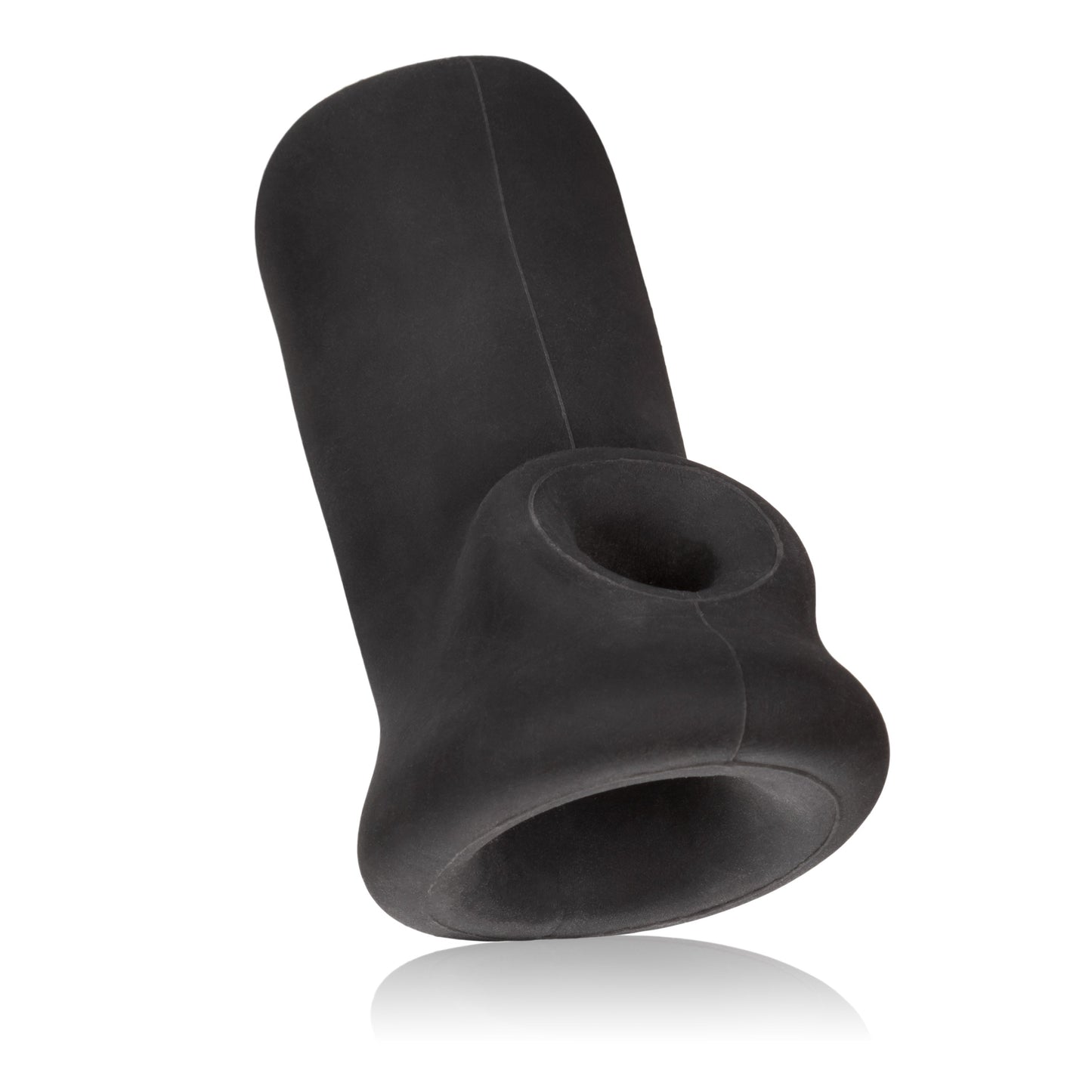 Colt Slammer – Penis Extender Male Sex Toy by CalExotics