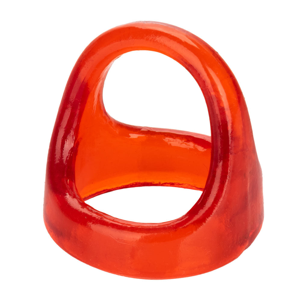 Colt XL Snug Tugger – Extra Large Male Pleasure Enhancer Ring Device
