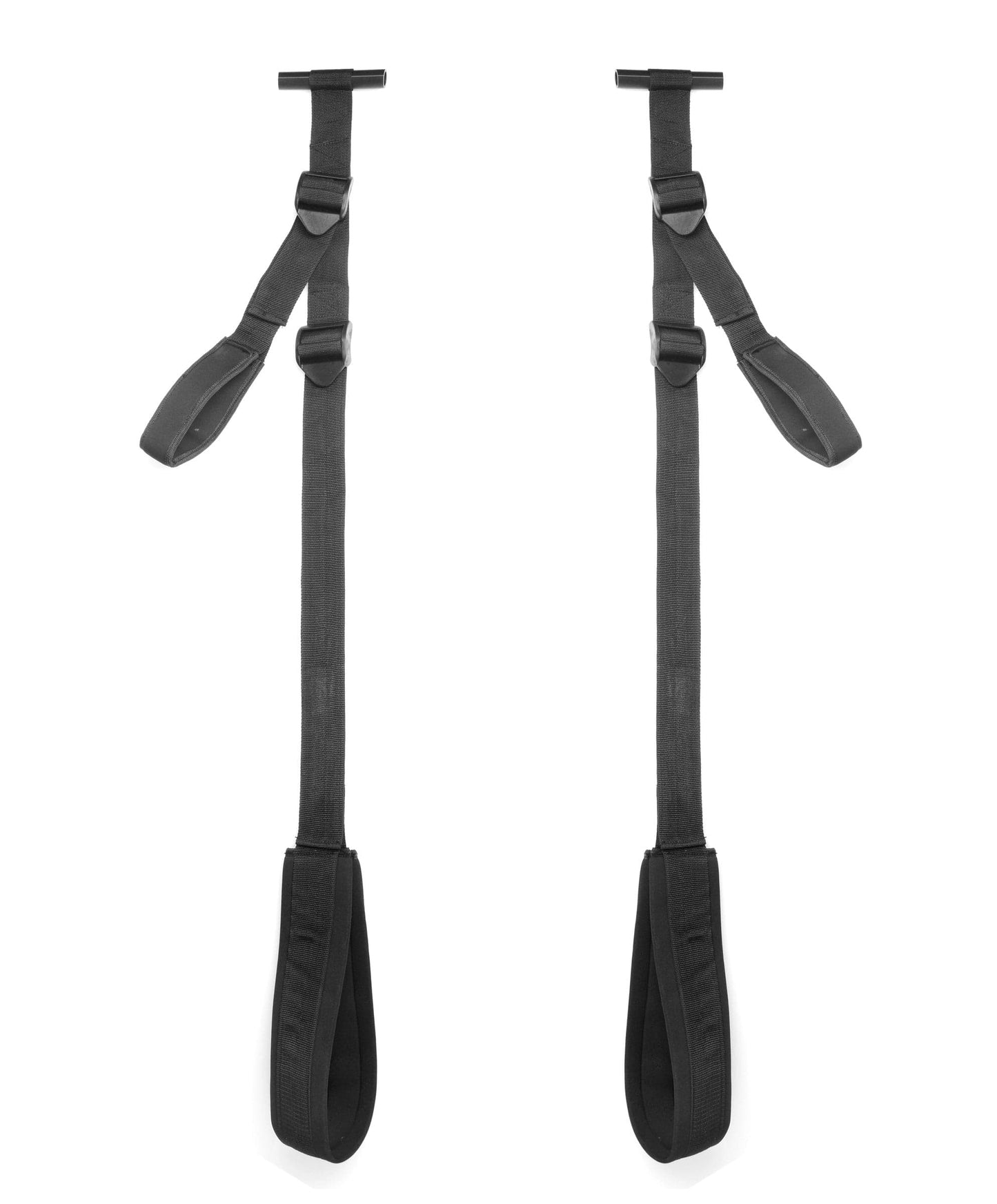 Sportsheets Door Jam Sex Sling Door Swing