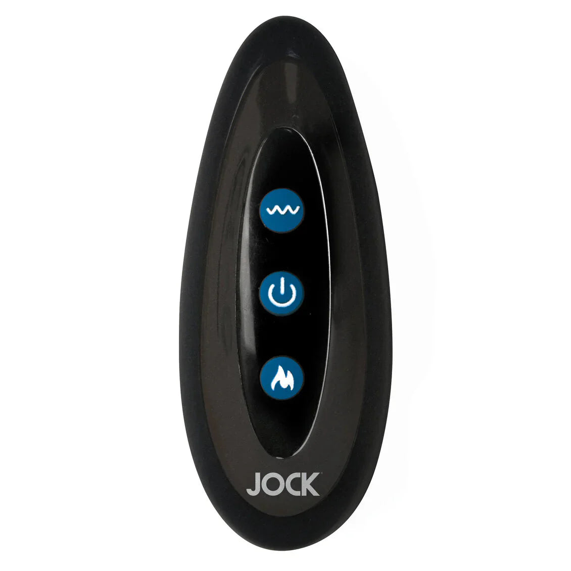 Jock Male Sex Partner with Thrusting Dildo Medium Realistic Poseable Silicone Body