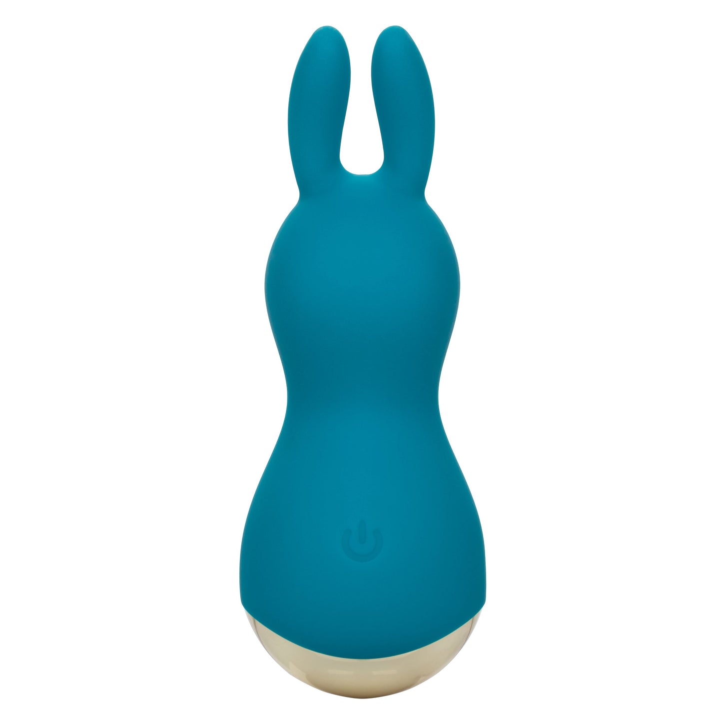 Slay Amaze Me – Mini Rabbit Clitoral Stimulator