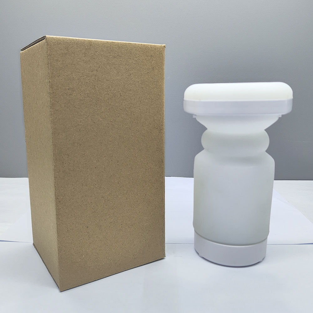 CyberSkin B-Titan Replacement Sleeve for Auto Masturbator