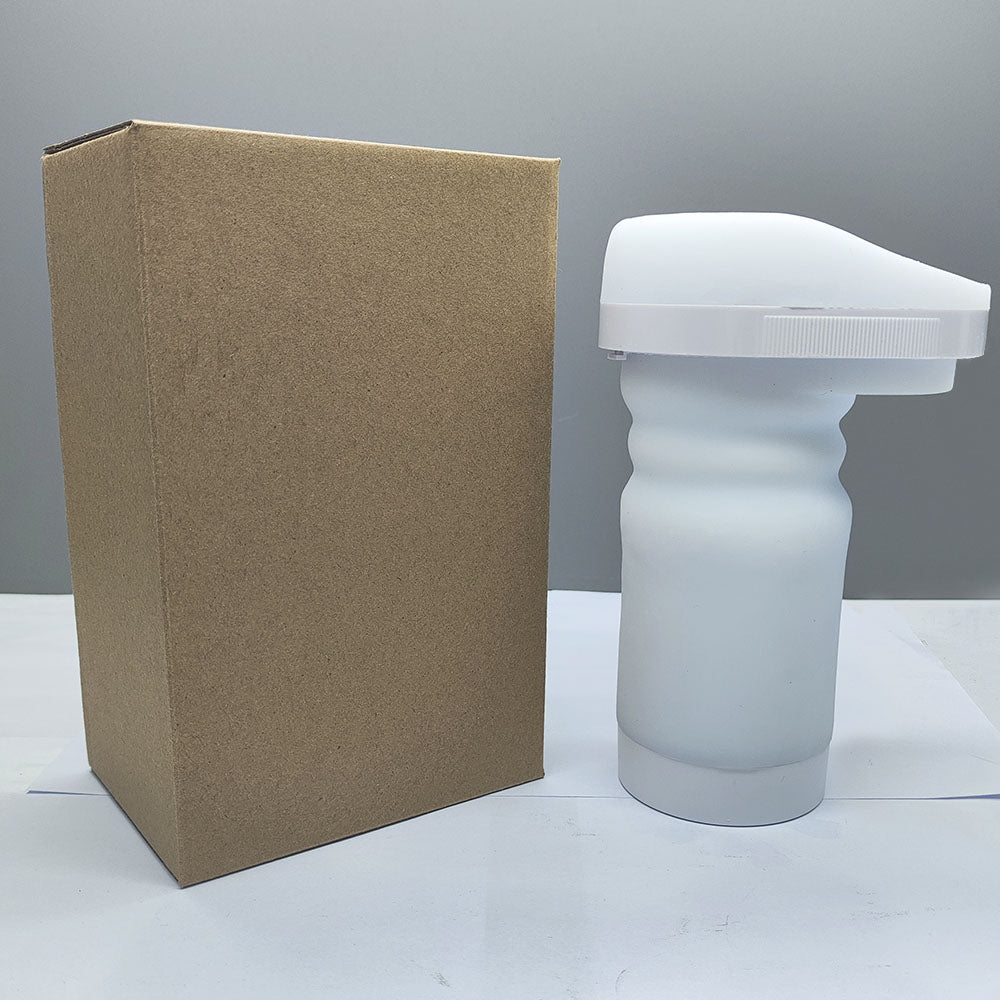 CyberSkin The Wing Replacement Sleeve for Power Masturbator
