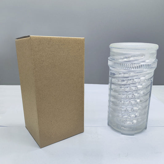 Cyberskin Galaxy Voy Replacement Sleeve