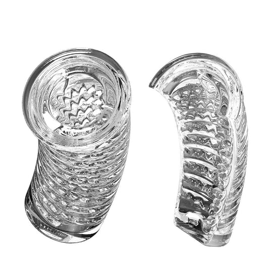 Cyberskin Galaxy Voy Replacement Sleeve