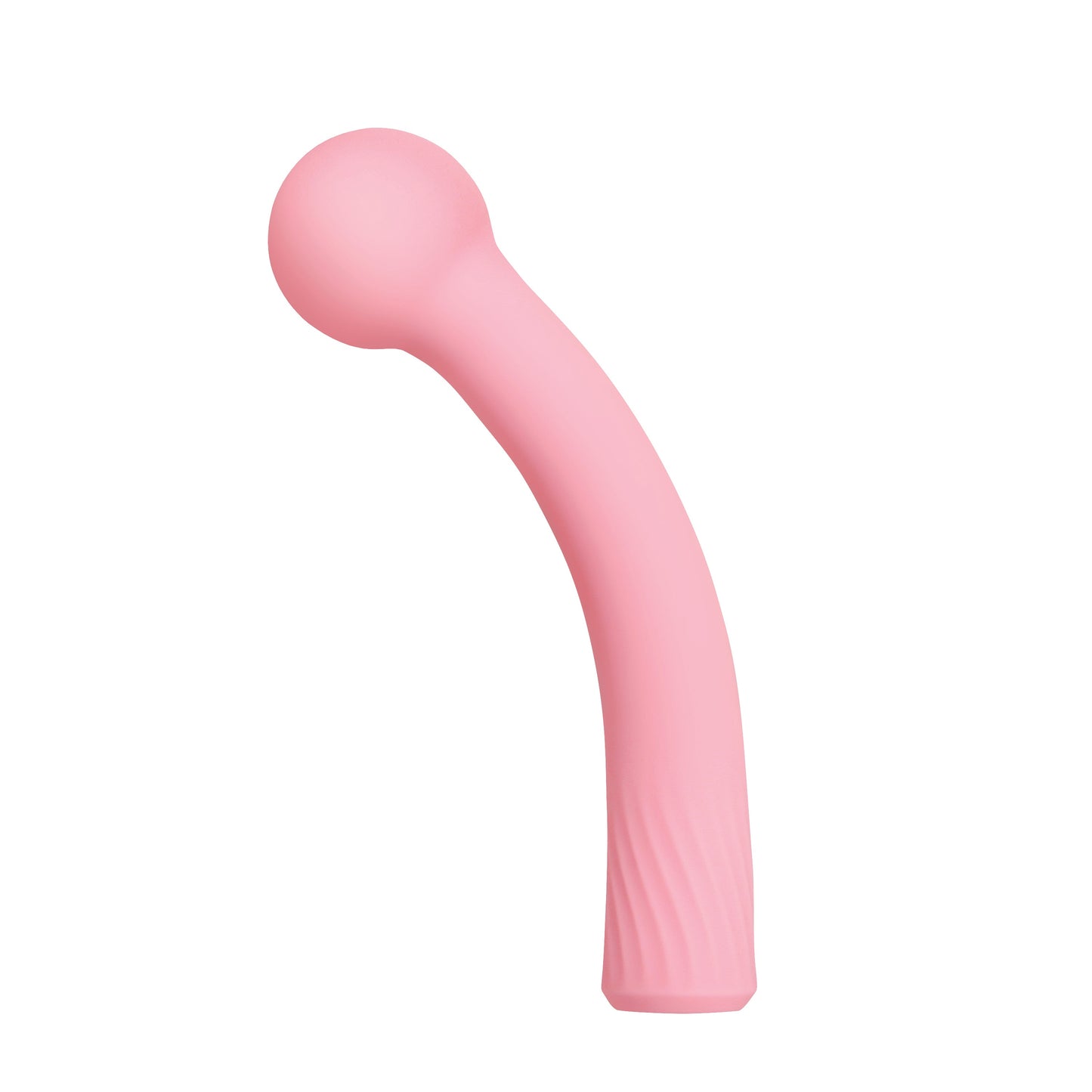 Gender X Flexi Wand – USB Rechargeable 16.6 cm Vibrator