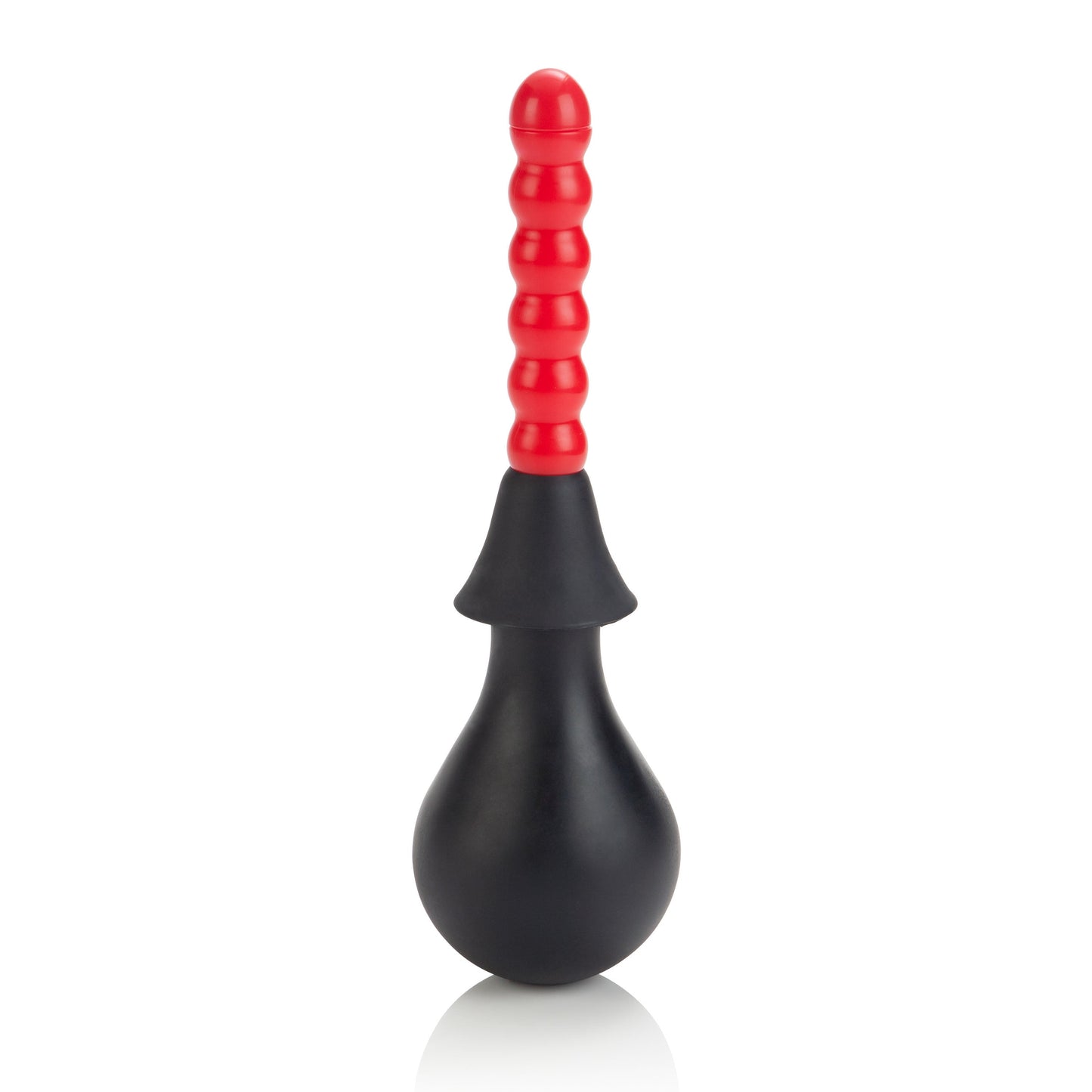 Colt Anal Douche – Easy-to-Use Reusable Anal Cleaning System with Dual Attachments