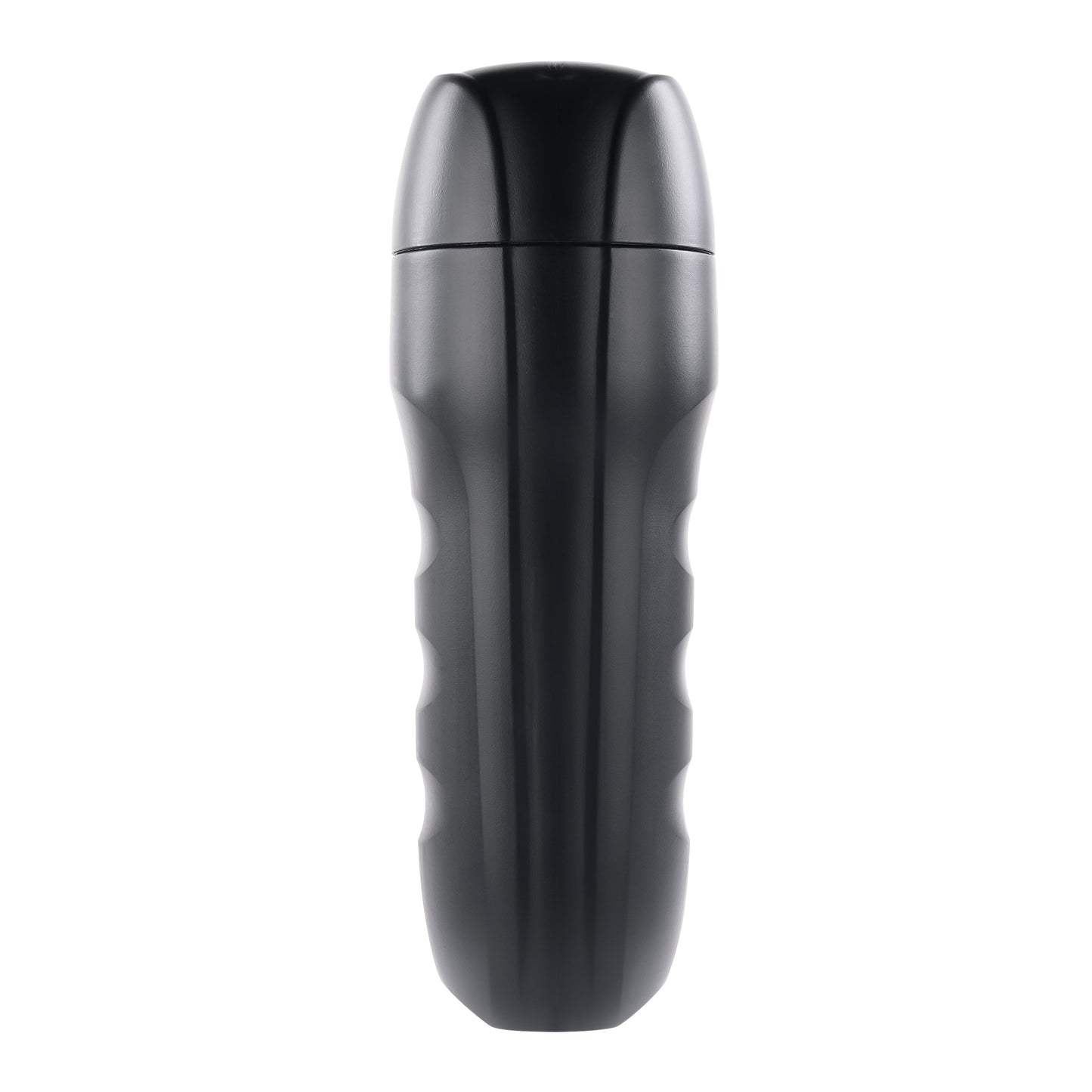 Zero Tolerance Grip It Light Vagina Stroker