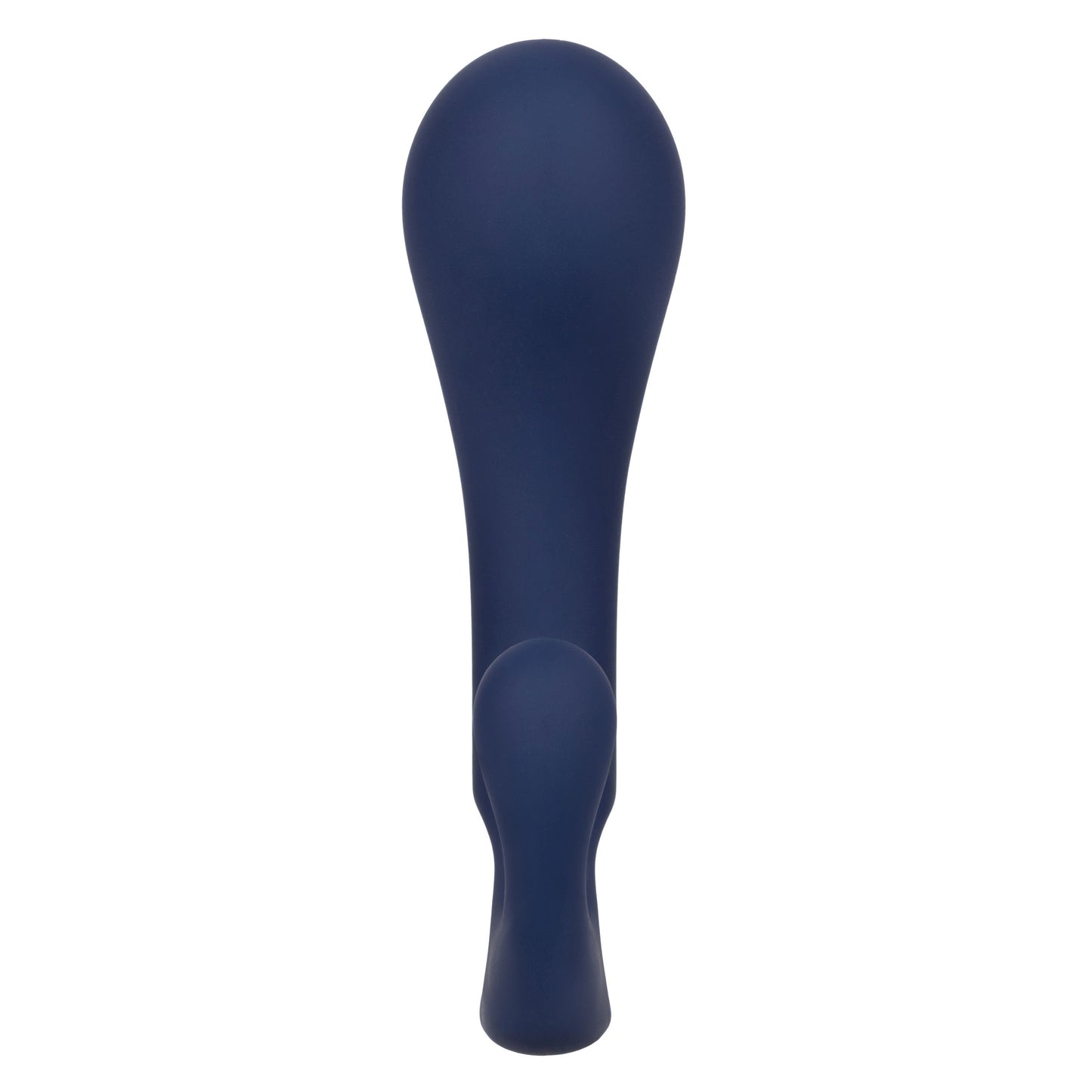 Viceroy Direct Probe Ultra-Soft Silicone Ergonomically Curved Bendable 4.75 x 3.5 Inch