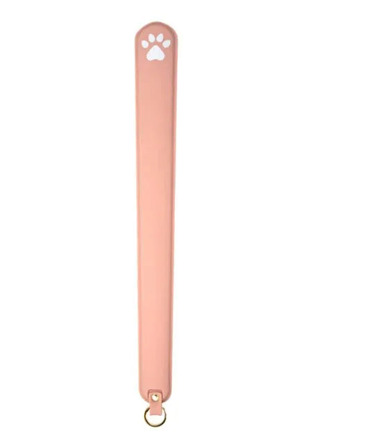 Temptasia Ardor – Silicone Slapper