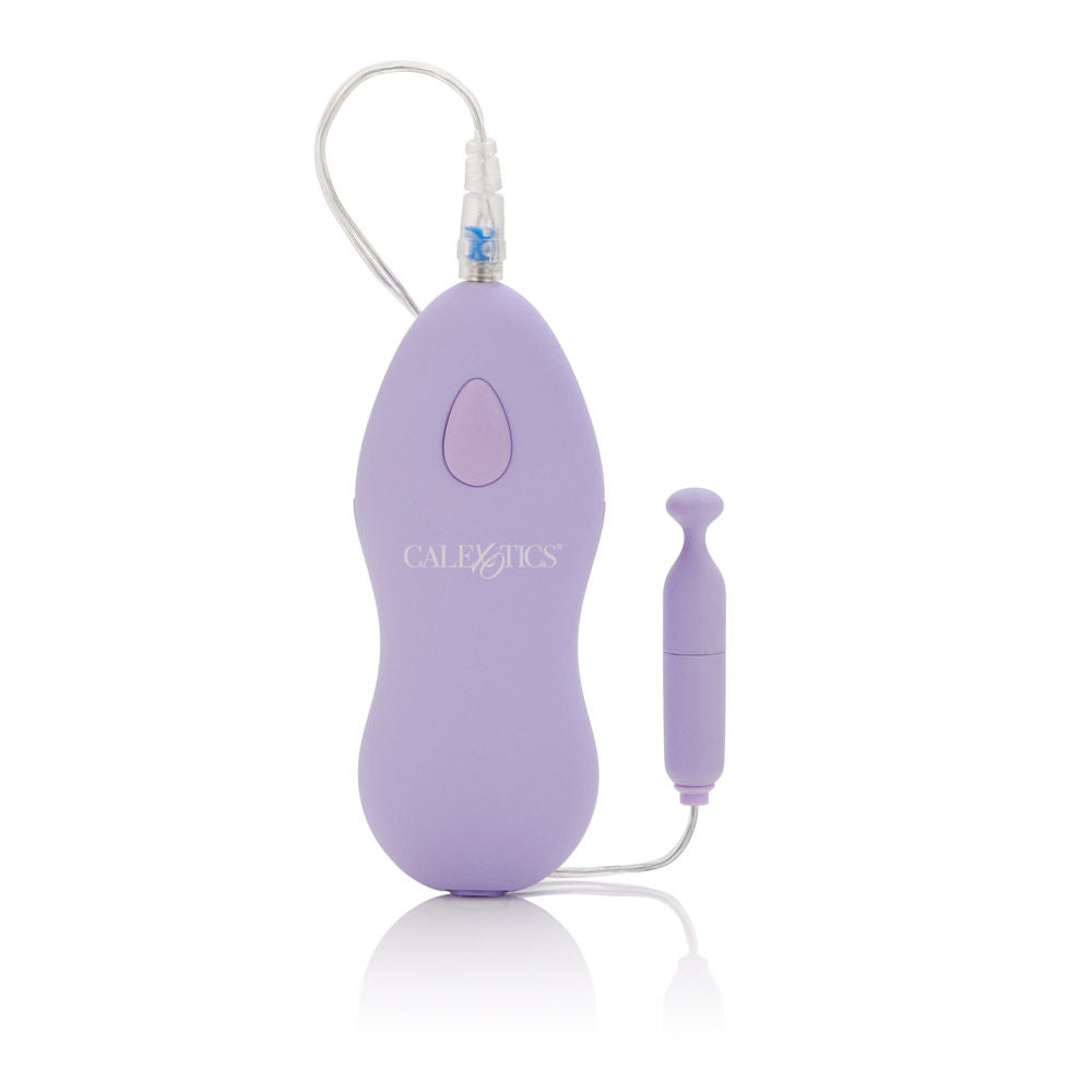 Dr Laura Berman Mini Vibrating Micro Bullet Clitoral Toy