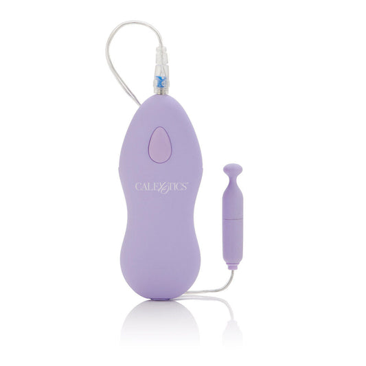 Dr Laura Berman Mini Vibrating Micro Bullet Clitoral Toy