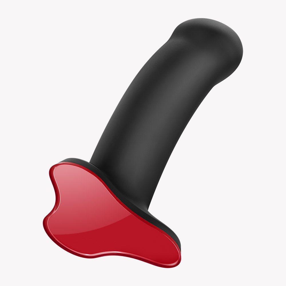 Fun Factory Amor – 13.5 cm Suction Base Dildo