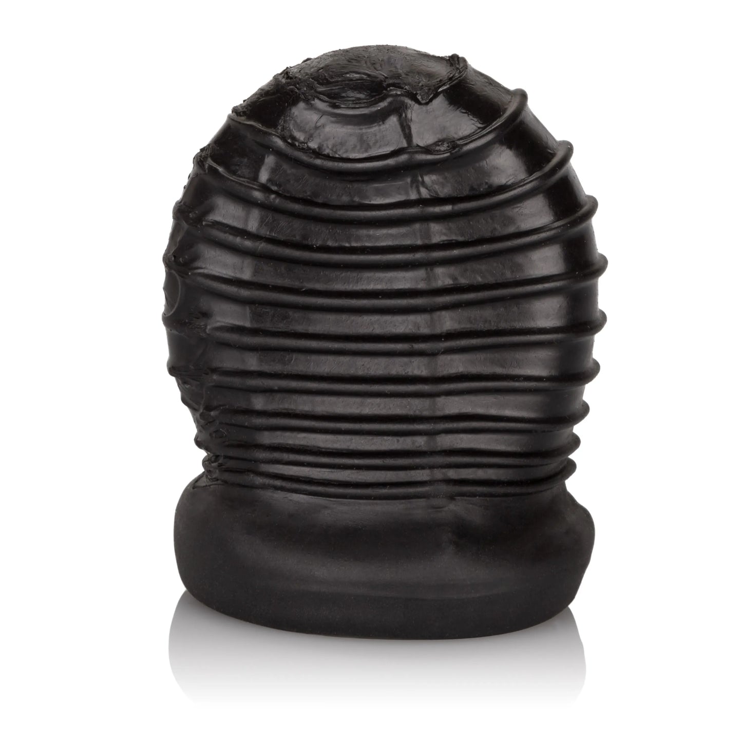 Packer Gear FTM Stroker – Textured Stretchy Male Masturbator