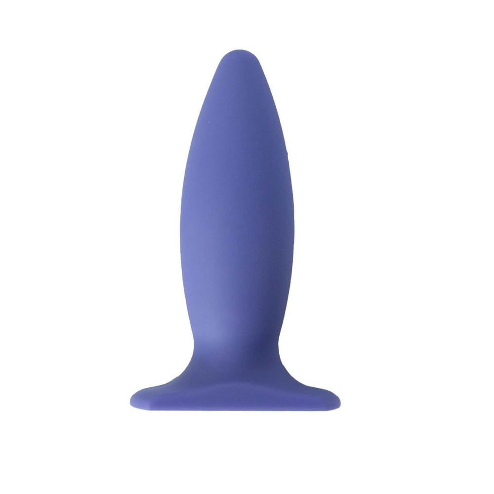 Nasstoys My First Anal Explorer Kit (Lavender) – Dual Vibration Anal Toy Set