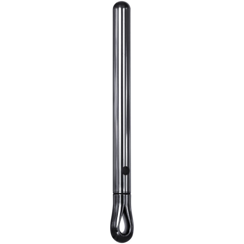 Evolved Pen Pal Metallic 11.3 cm Vibrator