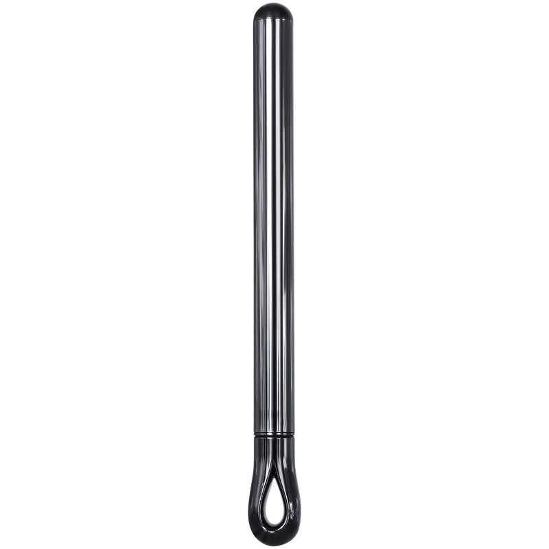 Evolved Pen Pal Metallic 11.3 cm Vibrator