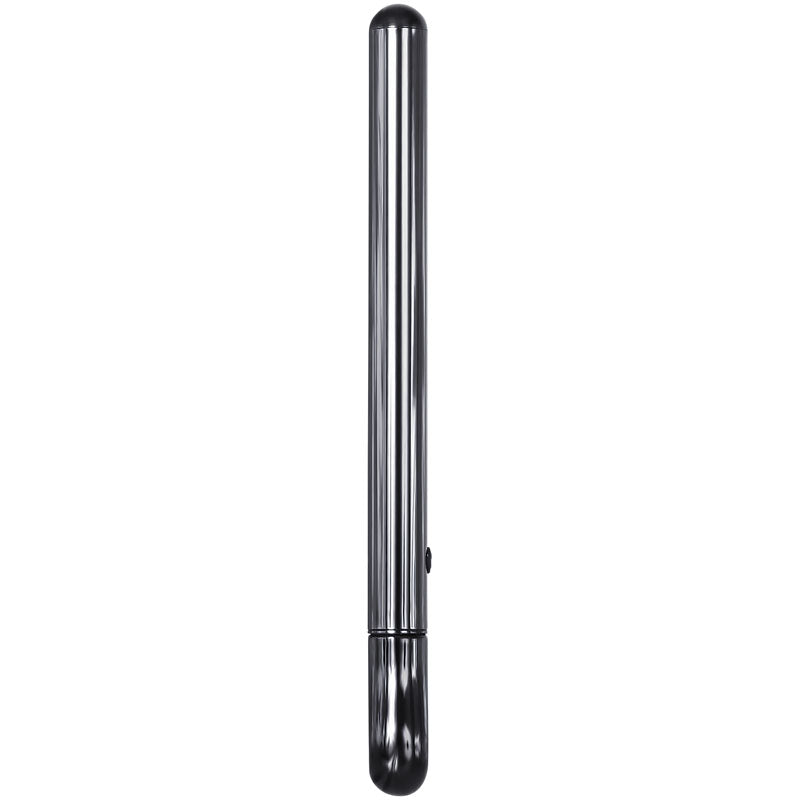 Evolved Pen Pal Metallic 11.3 cm Vibrator