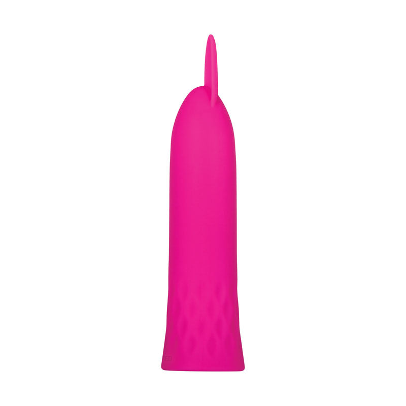 Evolved Bullet Buddy 10.5 Centimeter Bullet Vibrator