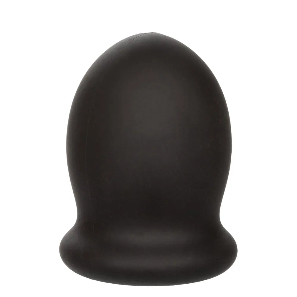 Boundless FTM Stroker – 2 Inch Liquid Silicone Stroker
