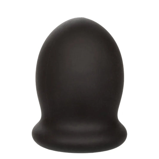 Boundless FTM Stroker – 2 Inch Liquid Silicone Stroker