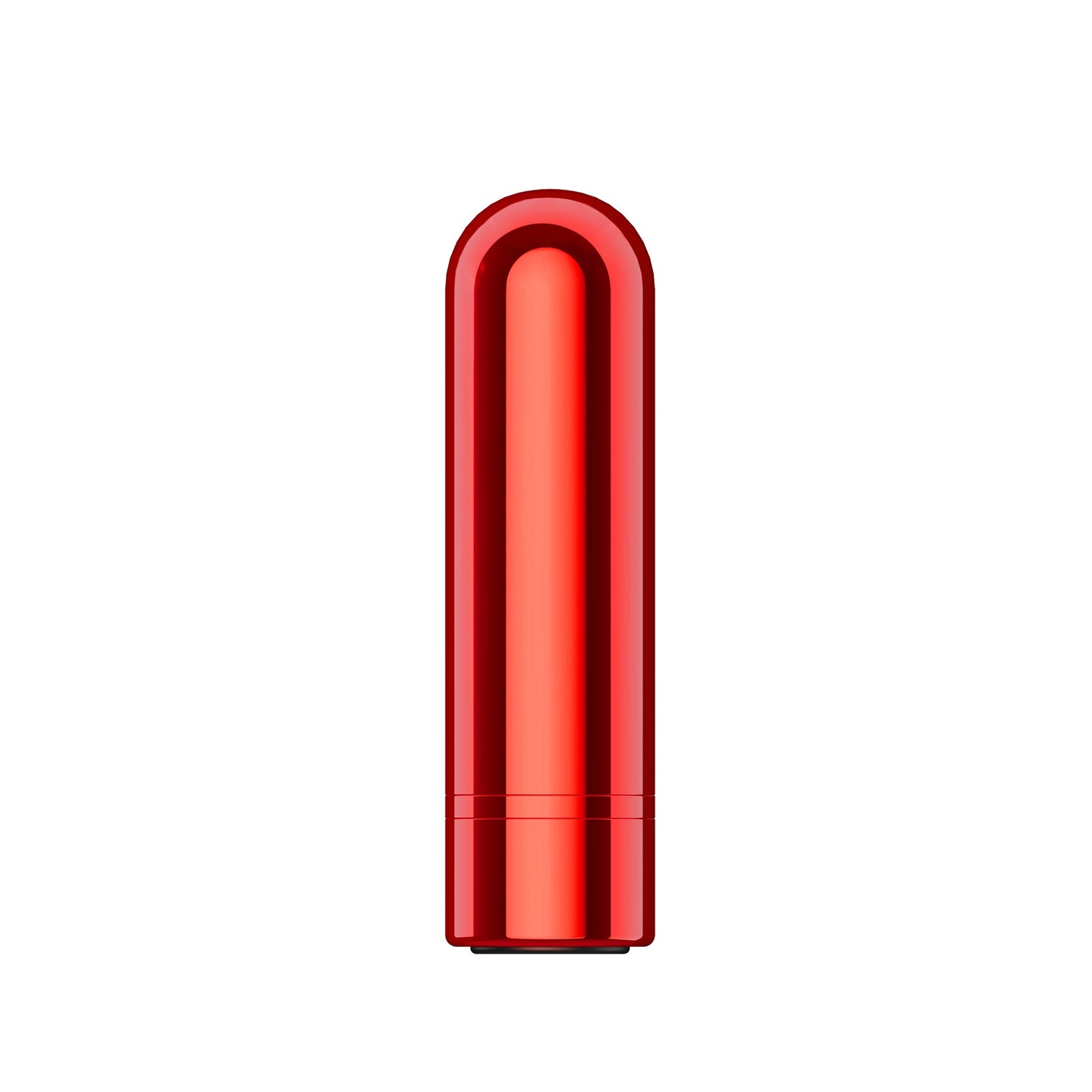 Kool Vibes Mini Bullet Cherry