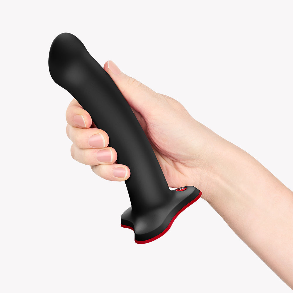 Fun Factory Magnum – 18.3 cm Realistic Silicone Dildo