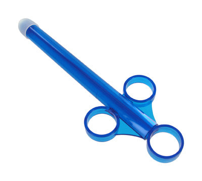 CleanStream One Shot Launcher – Lubricant Shooter Tool