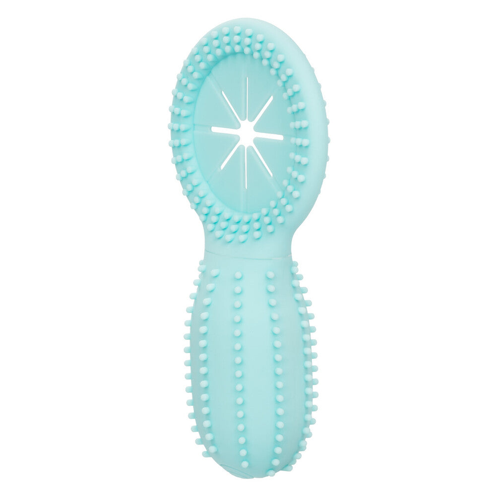 Elite 12X Enhancer – Rechargeable Vibrating Cock Ring with 12 Vibration Settings