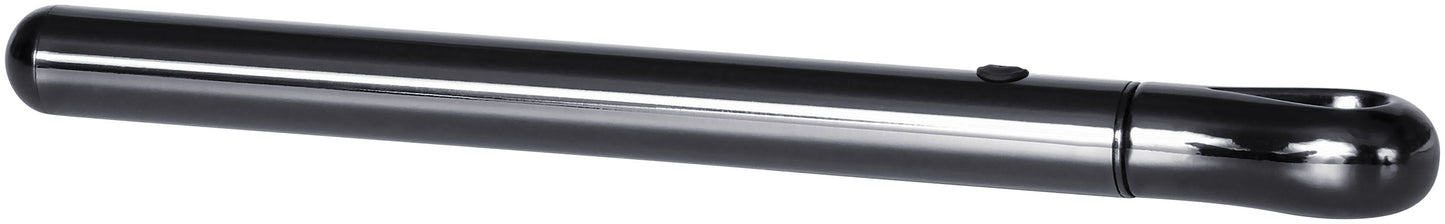 Evolved Pen Pal Metallic 11.3 cm Vibrator