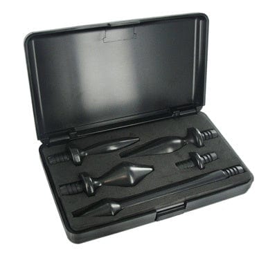 Enema Tip Set – Personal Care Enema Accessories