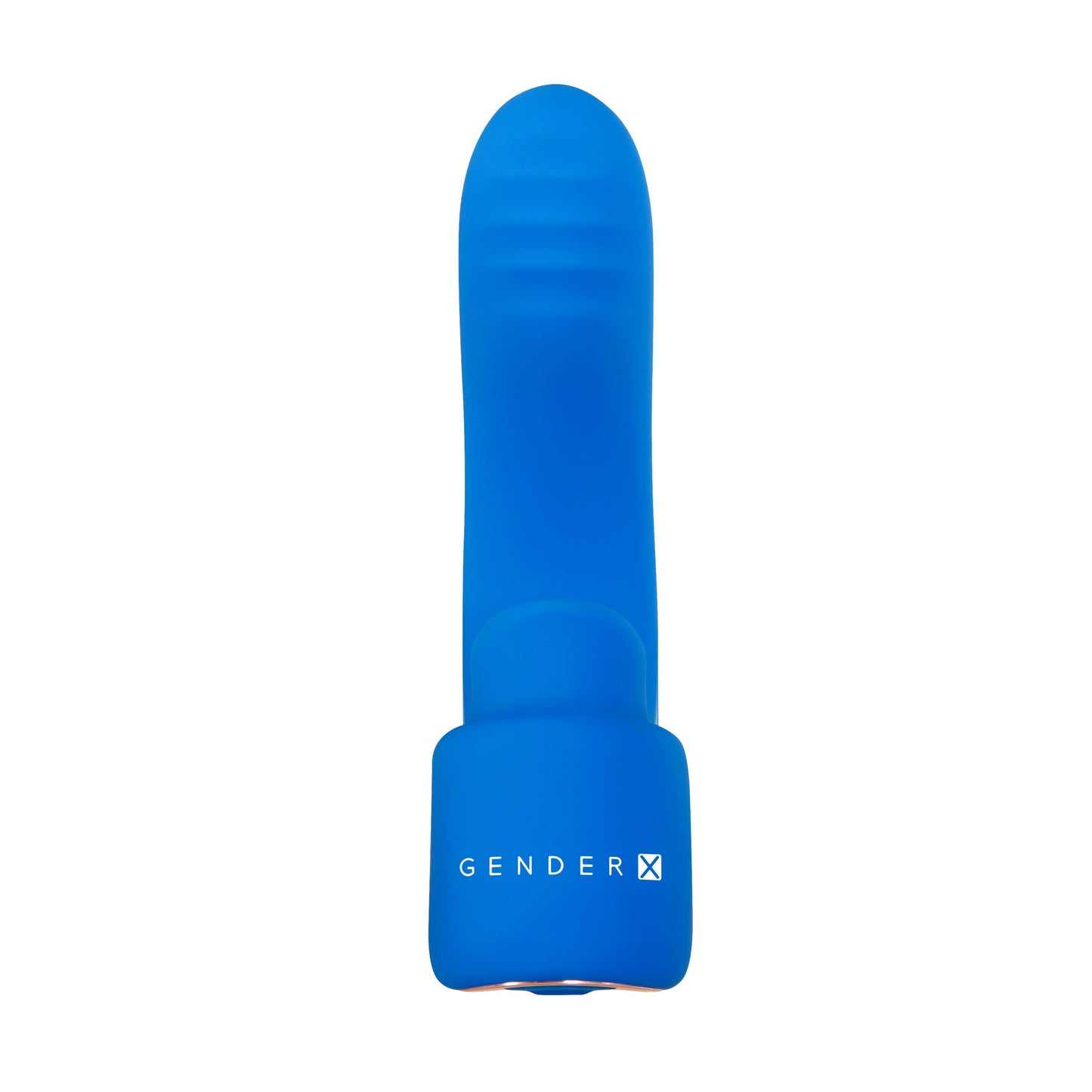Flick It Petite – Tongue-Flicking Vibrator