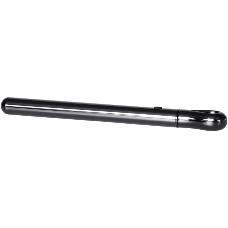 Evolved Pen Pal Metallic 11.3 cm Vibrator