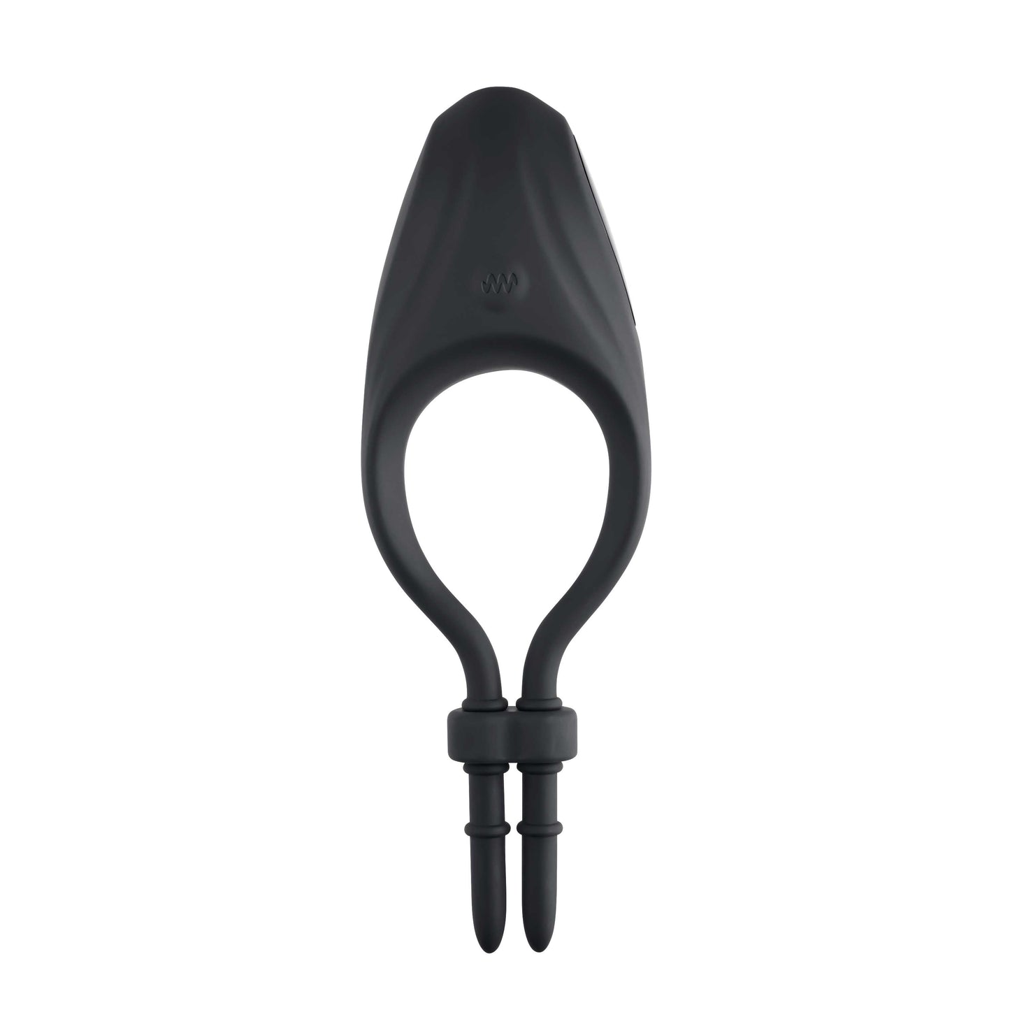 Zero Tolerance Perfect Fit USB Rechargeable Vibrating Penis Ring