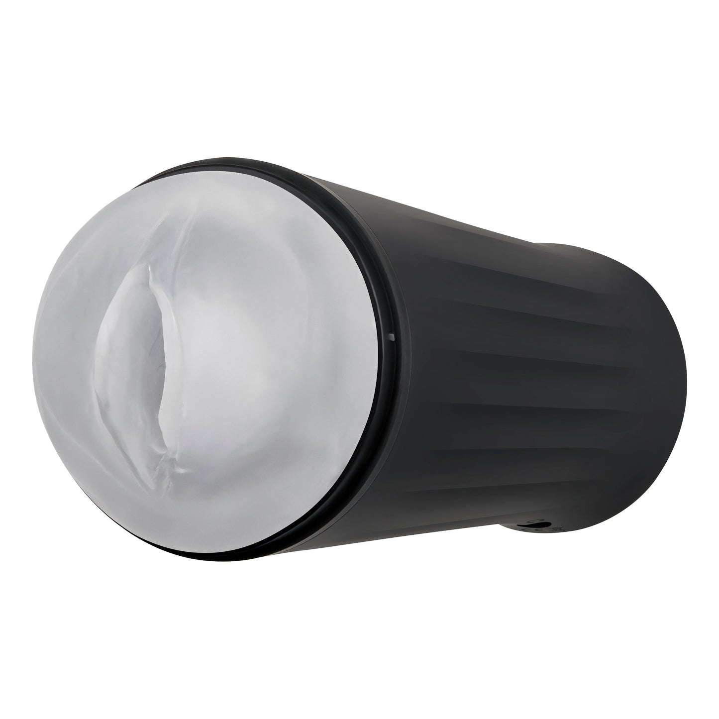 Zero Tolerance Sasha Grey Stroker 27.3 cm Pleasure