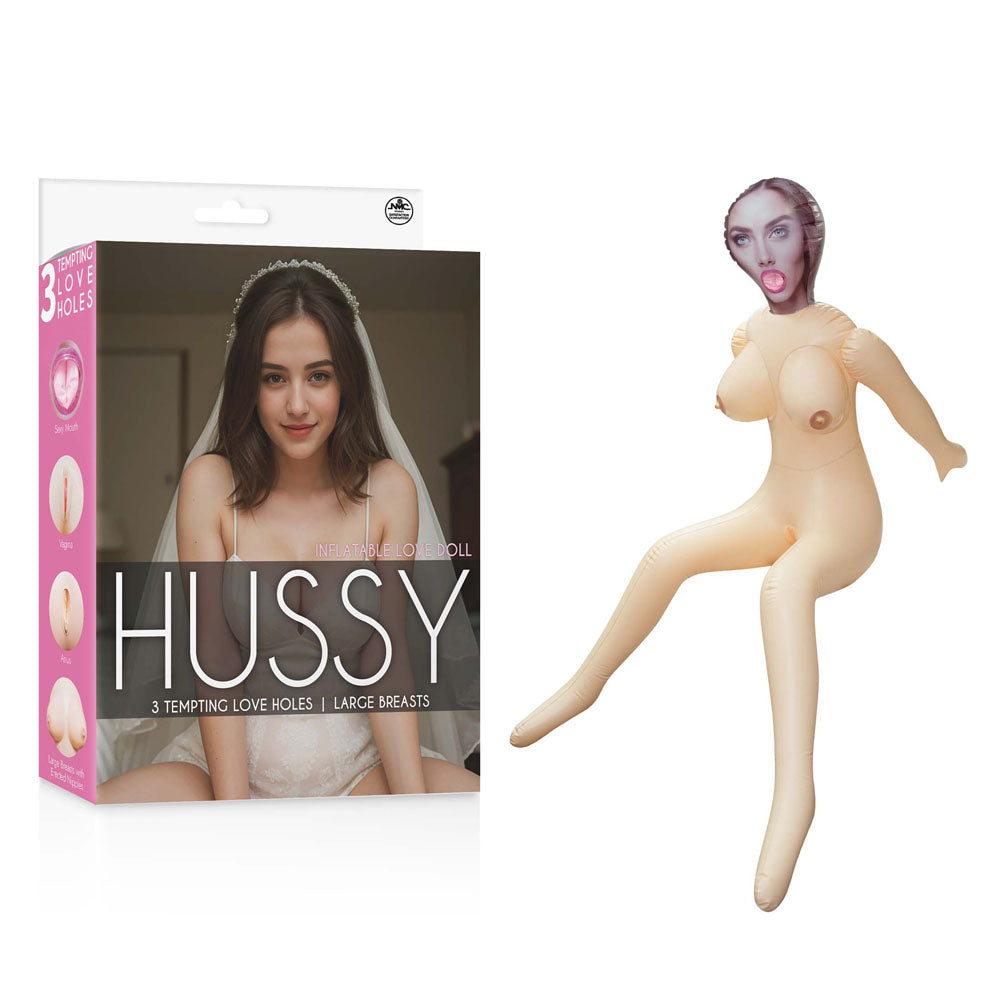 Gwen Kneeling Sex Doll (100cm) – Realistic 3 Entry Points with Mouth, Vagina, and Anus