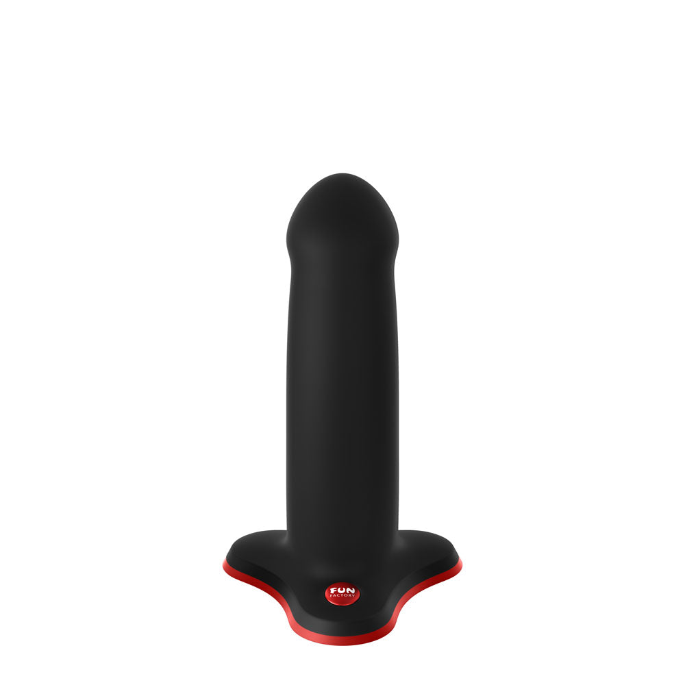 Fun Factory Amor – 13.5 cm Suction Base Dildo