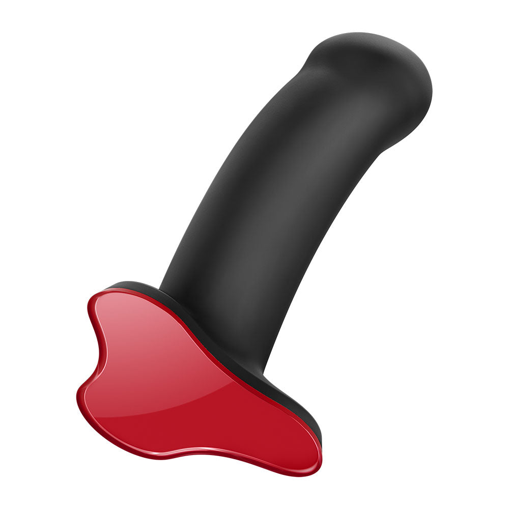 Fun Factory Amor – 13.5 cm Suction Base Dildo