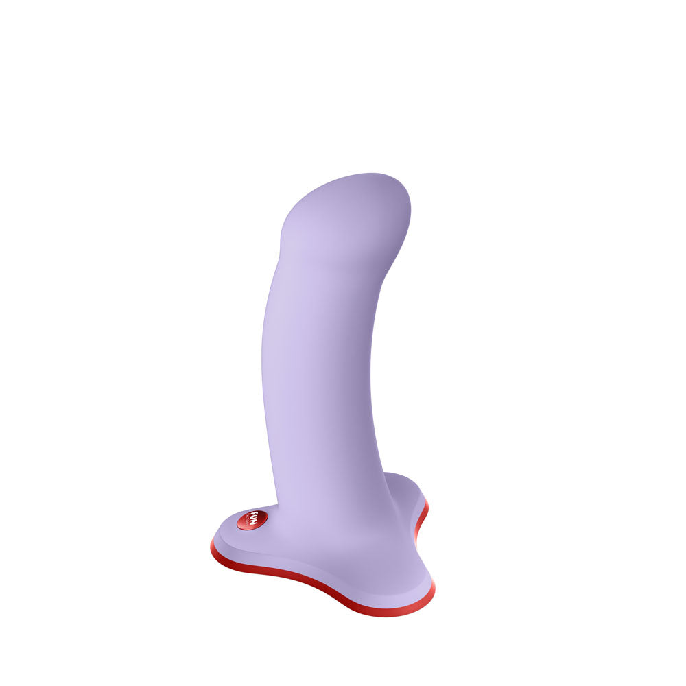 Fun Factory Amor – 13.5 cm Suction Base Dildo