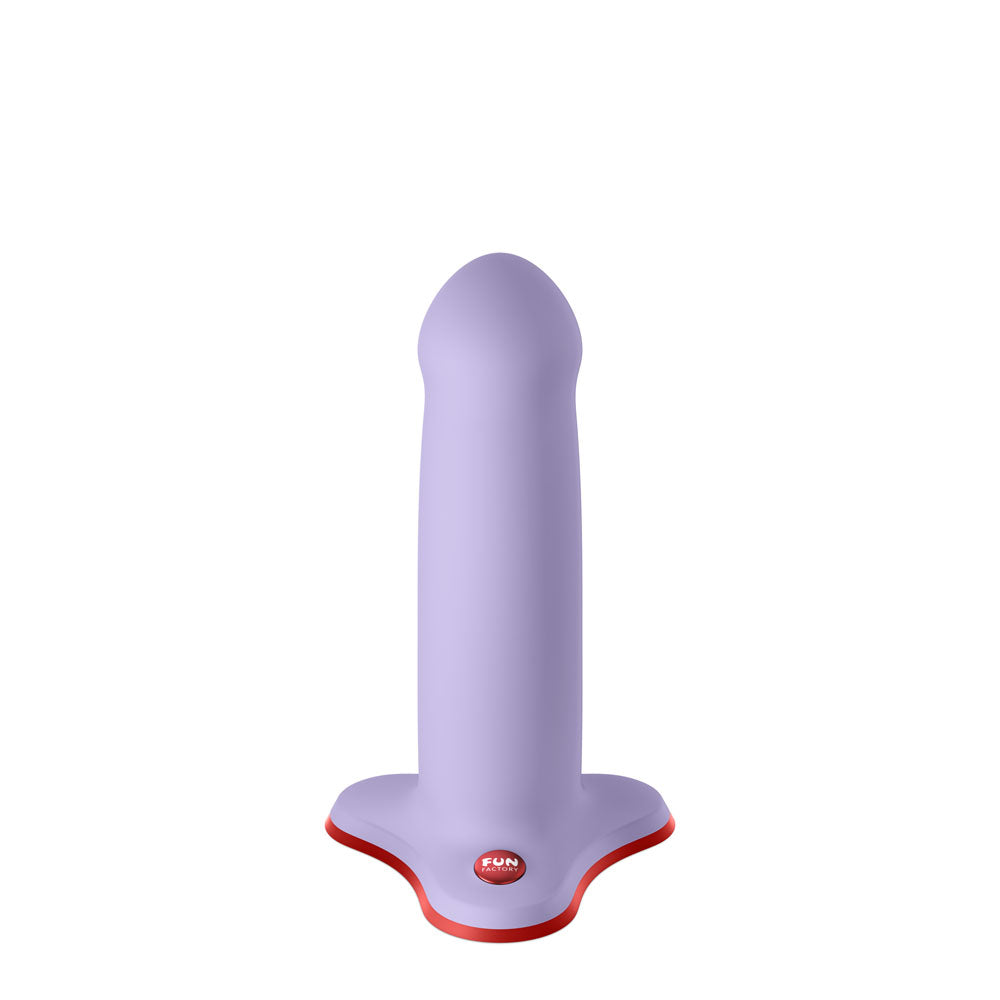 Fun Factory Amor – 13.5 cm Suction Base Dildo