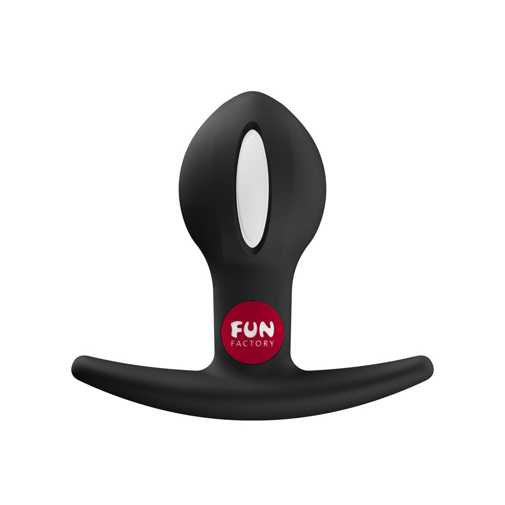 Fun Factory B Balls Uno – 7.3 cm Butt Plug
